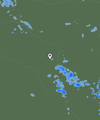 Csapadék