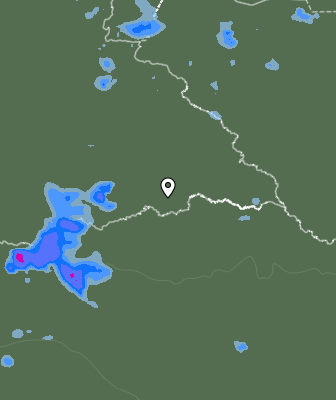 Neerslag