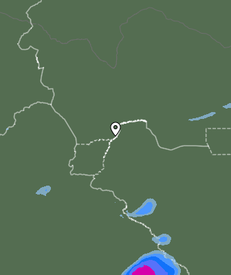 Csapadék