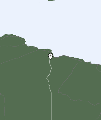 Neerslag