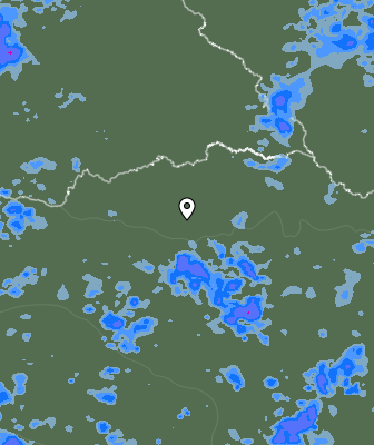 Precipitaţii