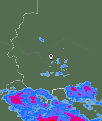 Precipitaţii