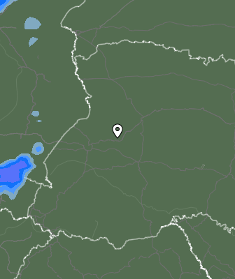 Csapadék
