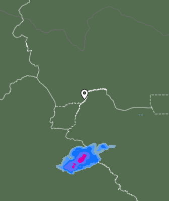 Csapadék