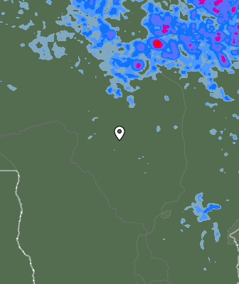 Precipitaţii