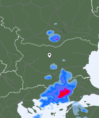 Валежи