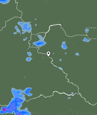 Neerslag