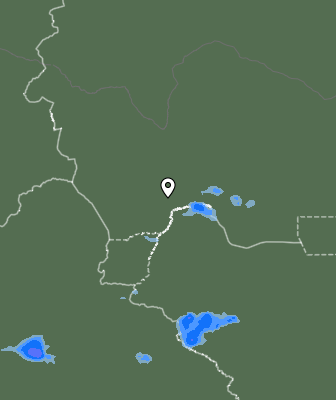Csapadék