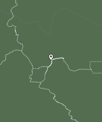 Niederschlagsprognose