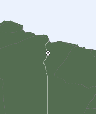 Neerslag