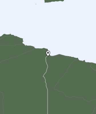 Neerslag