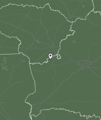 Neerslag
