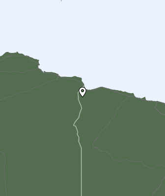 Neerslag
