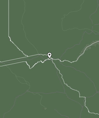 Csapadék