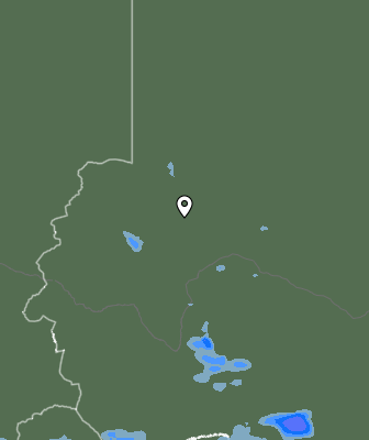 Neerslag