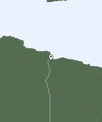 Neerslag
