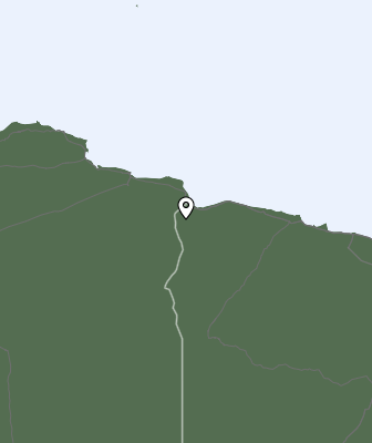 Neerslag