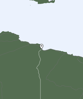 Neerslag