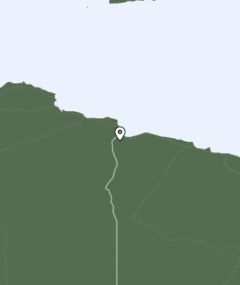 Neerslag