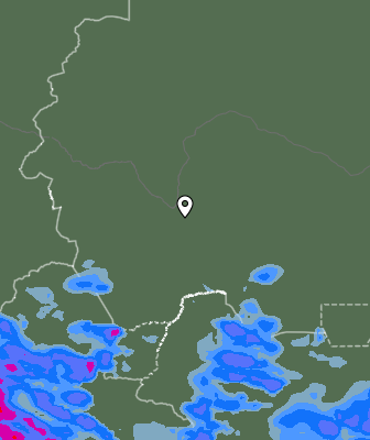 Precipitaţii