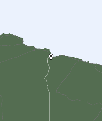Neerslag