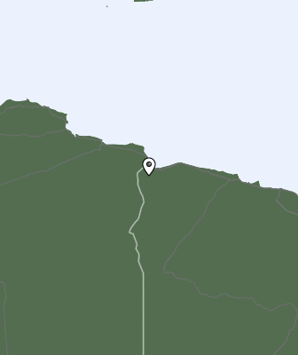 Neerslag
