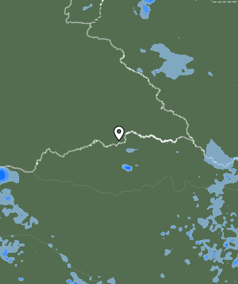 Neerslag