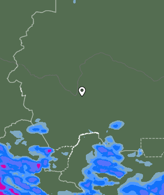 Precipitaţii
