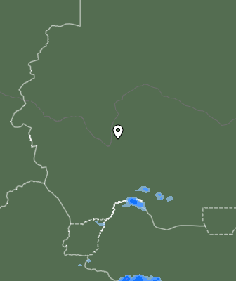 Csapadék