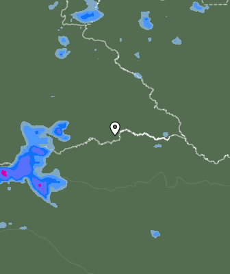 Neerslag