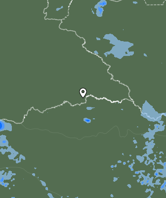 Neerslag