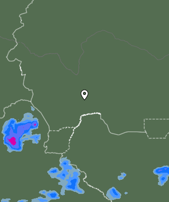 Precipitaţii