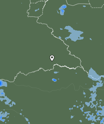 Neerslag