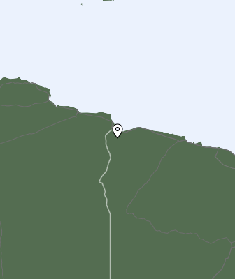 Neerslag