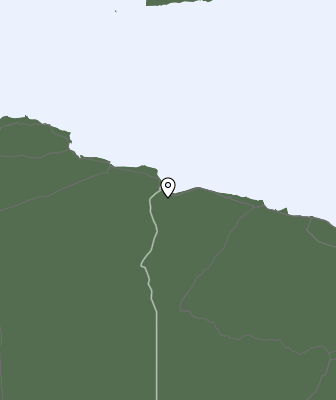 Neerslag