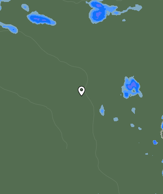 Neerslag
