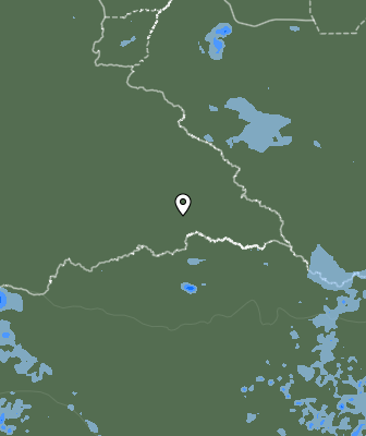 Neerslag