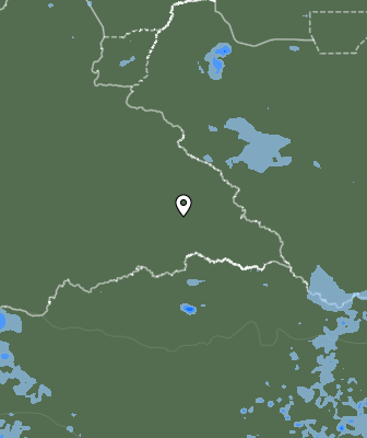 Neerslag