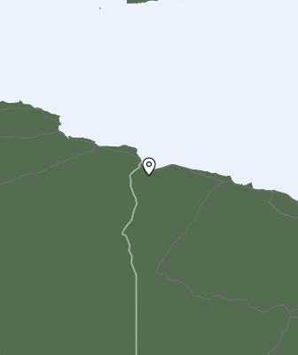 Neerslag