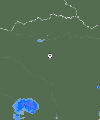 Yağış tahmini