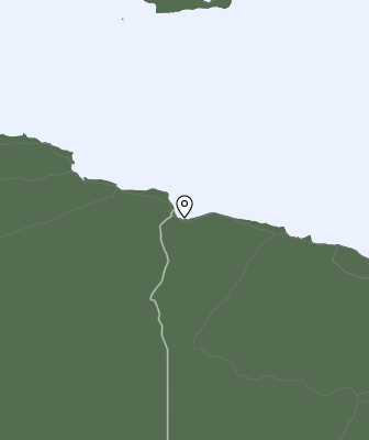 Neerslag