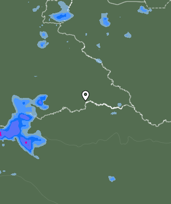 Neerslag