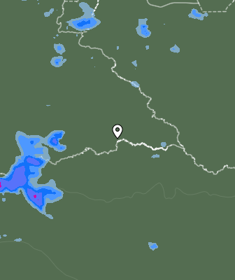 Neerslag