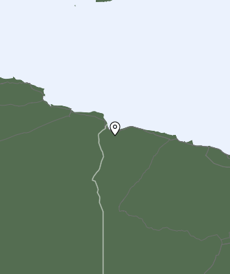 Neerslag