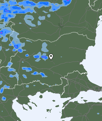 Валежи