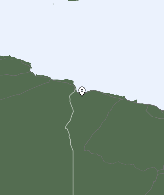 Neerslag