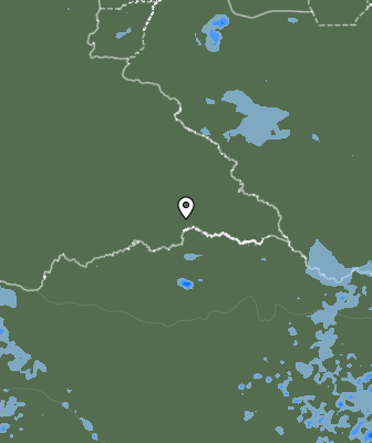 Neerslag