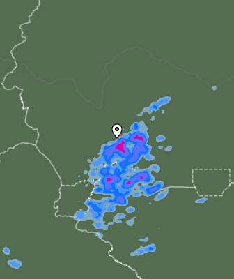 Csapadék