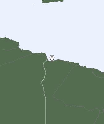 Neerslag