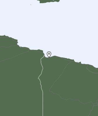 Neerslag